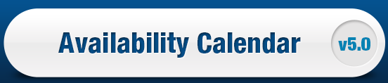 Availability Calendar